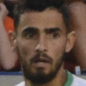 Leo Fernandes - Wiki, Bio, Networth, Birthdate, Family & More