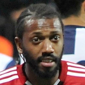 Manuel Fernandes Biography