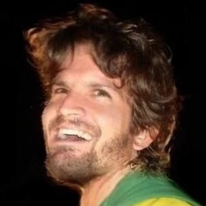 Saulo Fernandes - Adderess, Bio, Birthdate, Family, Wiki & More