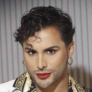 Agustin Fernandez Biography