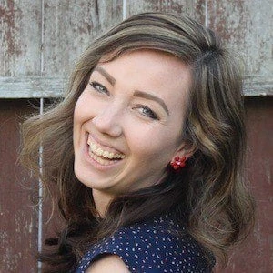 Amy Fernandez - Age, Height, Birthdate, Family, Wiki & More