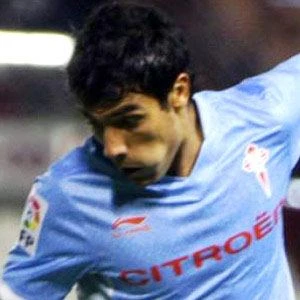 Augusto Fernández - Birthday, Bio, Wiki, Family, Networth & More