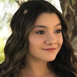 Bryanna Fernandez - Income, Birthday, Family, Bio, Networth & More