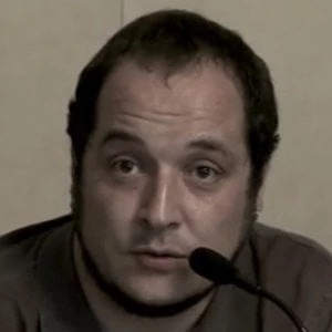 David Fernandez Jr - Family, Bio, Birthday, Family, Income & More