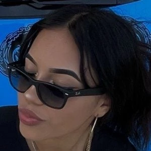 Gabriela Fernandez - Networth, Bio, Wiki, Family, Birthday, Networth & More