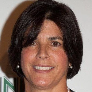 Gigi Fernández Biography
