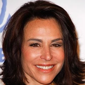 Giselle Fernández - Family, Bio, Birthdate,Age, Networth , Wiki& More