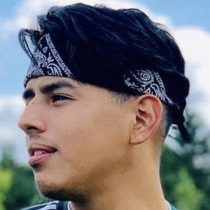 Jason Fernandez Biography