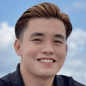 John Gifer Fernandez - Income, Birthday, Family, Bio, Networth & More