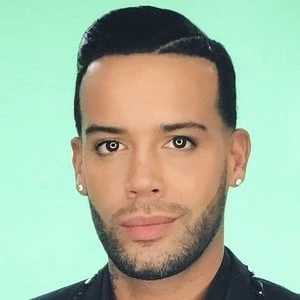 Jonathan Fernandez - Wiki, Bio, Birthdate, Networth, Family & More