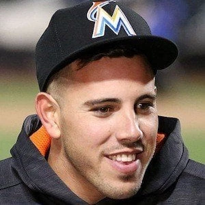Jose Fernandez - Family, Bio, Wiki, Dat of Birth, Networth & More