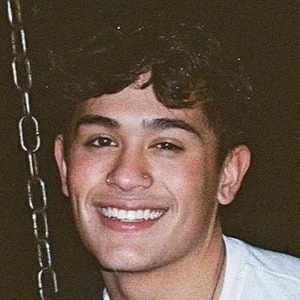 Julian Fernandez - Wiki, Family, Bio, Birthdate, Networth & More