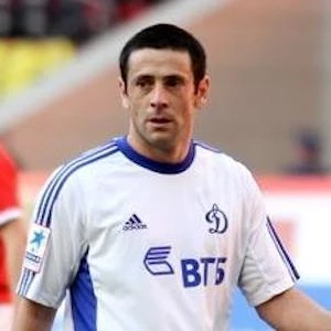 Leandro Miguel Fernández - Wiki, Bio, Birthdate, Networth, Family & More