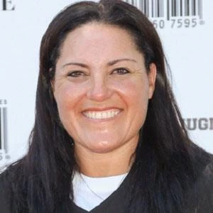 Lisa Fernandez - Age, Bio, Birthdate, Family, Networth & More