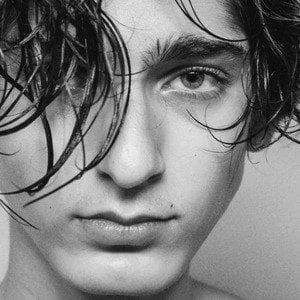 Patricio Fernandez - Wiki, Family, Bio, Birthdate, Networth & More