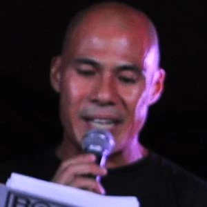 Rovilson Fernandez - Networth, Bio, Wiki, Family, Birthday, Networth & More