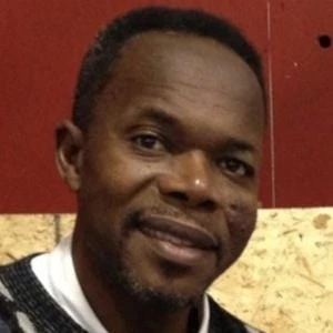 Tony Fernández - Birthplace, Bio, Wiki, Birthday, Family, Networth & More