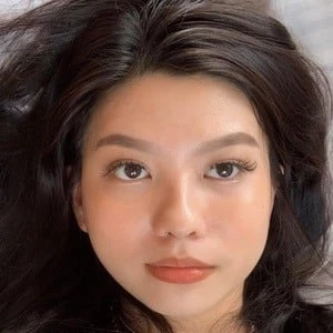 Tymi Fernandez - Networth, Bio,Birthdate, Family, Wiki & More