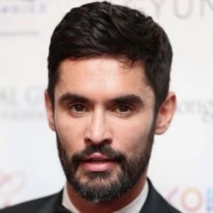 Jean-Bernard Fernandez-Versini Biography
