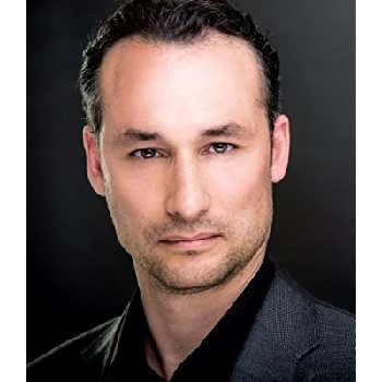 Fernando Abadie - Age, Bio, Birthdate, Family, Networth & More