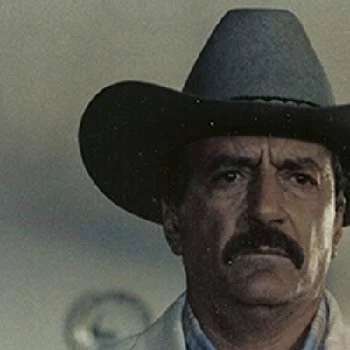 Fernando Almada - Age, Bio, Birthdate, Family, Networth & More