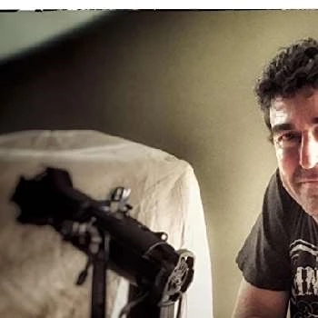 Fernando Altschul - Bio, Networth, Family, Age, Birthdate & More