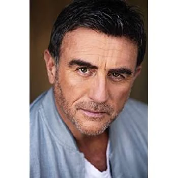 Fernando Carrera Biography
