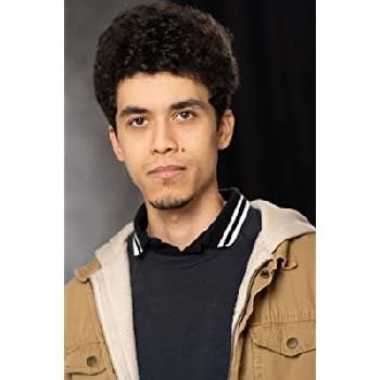 Fernando Collazo - Age, Bio, Birthdate, Family, Networth & More