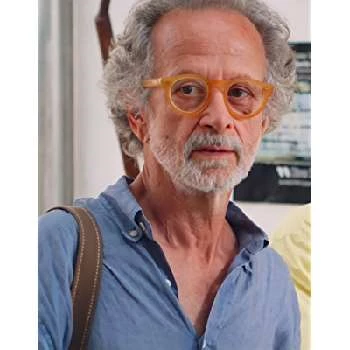 Fernando Colomo - Birthdate, Age, Family, Bio, Networth & More