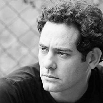 Fernando Cormick - Age, Bio, Birthdate, Family, Networth & More