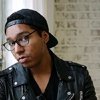 Fernando De La Cruz - Age, Bio, Birthdate, Family, Networth & More