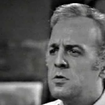 Fernando Delgado - Biography, Birthday, Wiki, Family, Networth & More