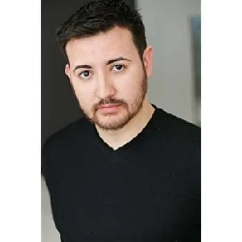 Fernando Duran - Profession, Biography, Birthdate, Family, Wiki & More