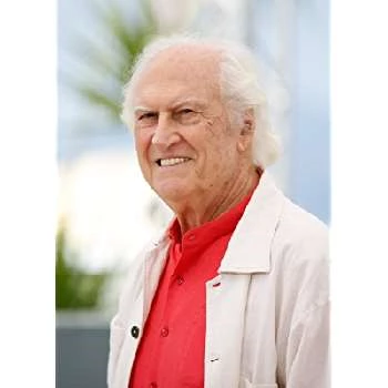 Fernando E. Solanas - Networth, Bio,Birthdate, Family, Wiki & More