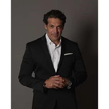 Fernando Gaviria - Age, Bio, Birthdate, Family, Networth & More