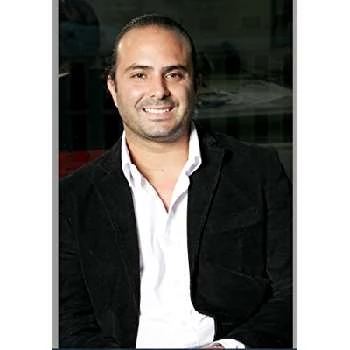 Fernando H. Rojas - Age, Bio, Birthdate, Family, Networth & More