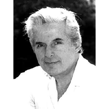 Fernando Heredia - Birthday, Bio, Wiki, Family, Networth & More