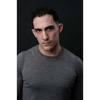 Fernando Jc Santiago - Age, Bio, Birthdate, Family, Networth & More