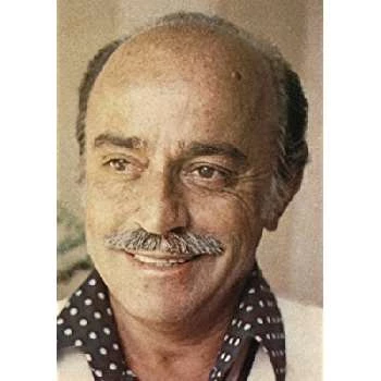 Fernando José - Biography, Birthday, Family, Wki, Networth & More