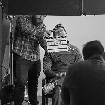 Fernando Kalife - Age, Bio, Birthdate, Family, Networth & More