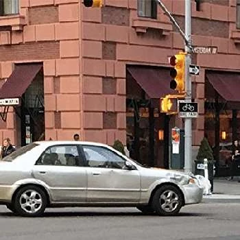 Fernando L Bravo - Age, Bio, Birthdate, Family, Networth & More