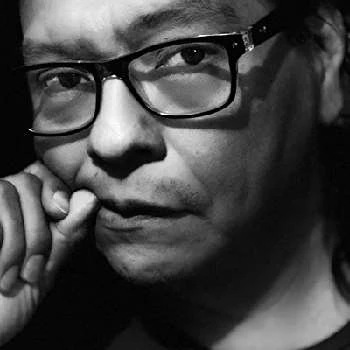Fernando Lara Biography