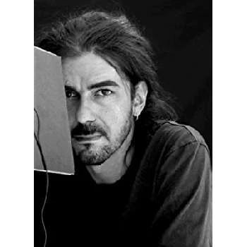 Fernando León de Aranoa - Age, Bio, Birthdate, Family, Networth & More