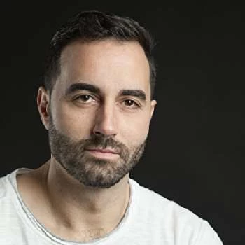 Fernando Martín Maestro - Age, Bio, Birthdate, Family, Networth & More