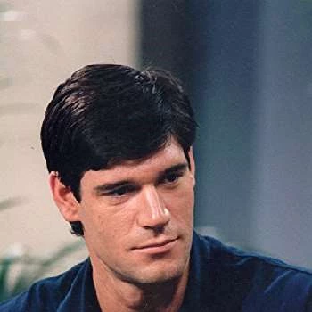 Fernando Martín - Bio, Networth, Family, Age, Birthdate & More