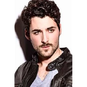 Fernando Oyagüez - Age, Bio, Birthdate, Family, Networth & More