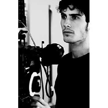 Fernando Ruiz - Age, Bio, Birthdate, Family, Networth & More