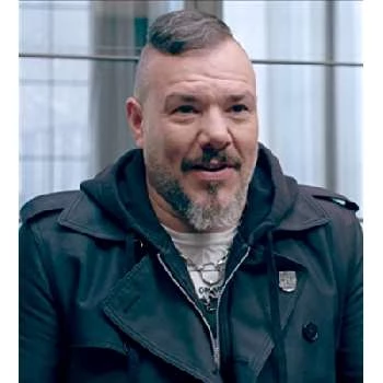 Fernando Ruíz Díaz - Age, Bio, Birthdate, Family, Networth & More