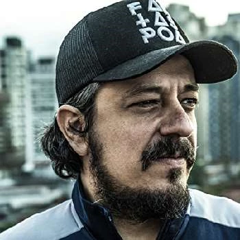 Fernando Sanches - Age, Bio, Birthdate, Family, Networth & More