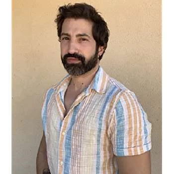 Fernando Sanz - Age, Bio, Birthdate, Family, Networth & More